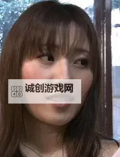 长泽梓白衣浴室的温馨瞬间图1