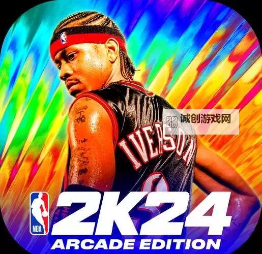 nba2k14直装版游戏全攻略与下载指南图2