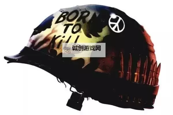 揭秘NBA2K14生涯模式彩蛋：隐藏趣味彩蛋全攻略图1