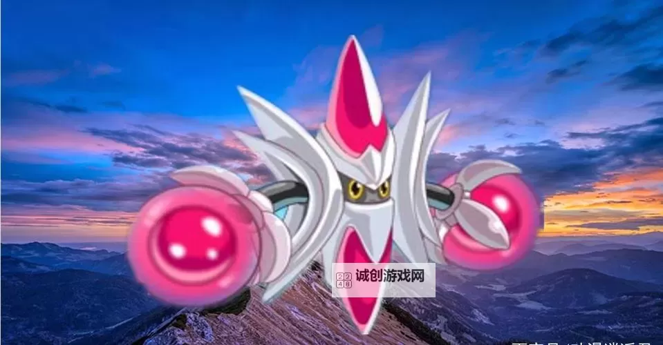 赛尔号尼奥进化揭秘：全新形态探索与未来战力解析图1