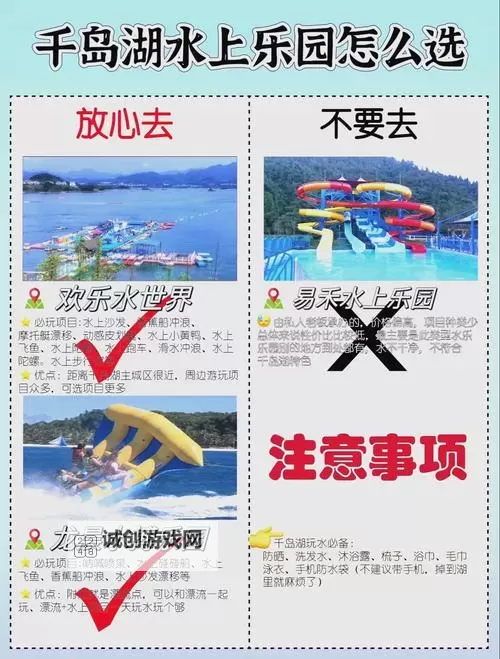 怎么让水越玩越多：有效增水的方法与技巧图1