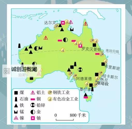 探索黑暗之源赌场位置地图:全面指南与详细路径解析图2