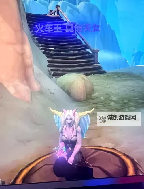 飞天魔像采矿要下马吗：揭秘巨型机械的未来困境图1