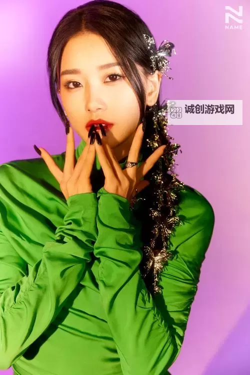 亚洲丫丫:青春青春的光彩耀眼新风尚图1