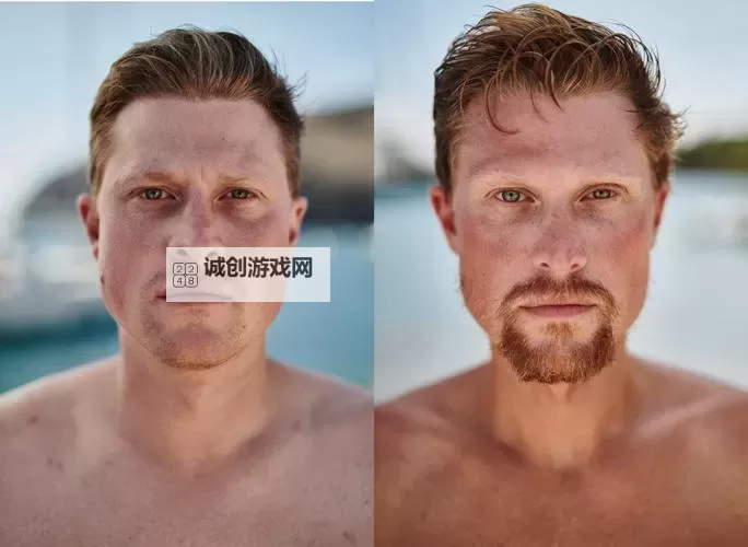 如何制作那个视频教程的详细步骤Методология图1