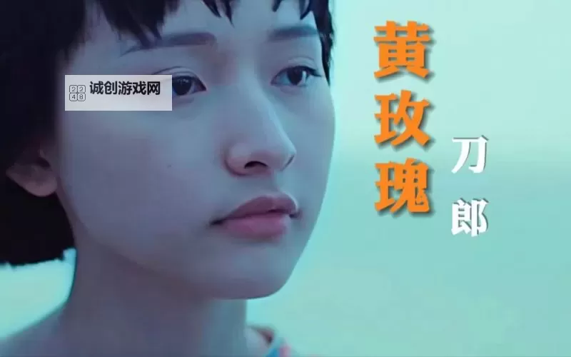 盘点十大最感动MV,触动心灵的音乐盛宴图1