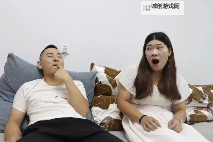 丈夫用嘴吸了4年的坚持与感悟图1