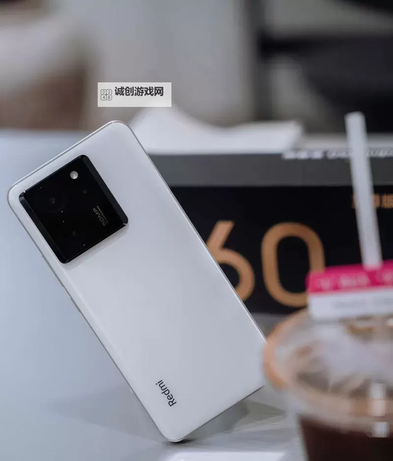 2019年最好看的中文手机推荐：最值得入手的旗舰款盘点图1