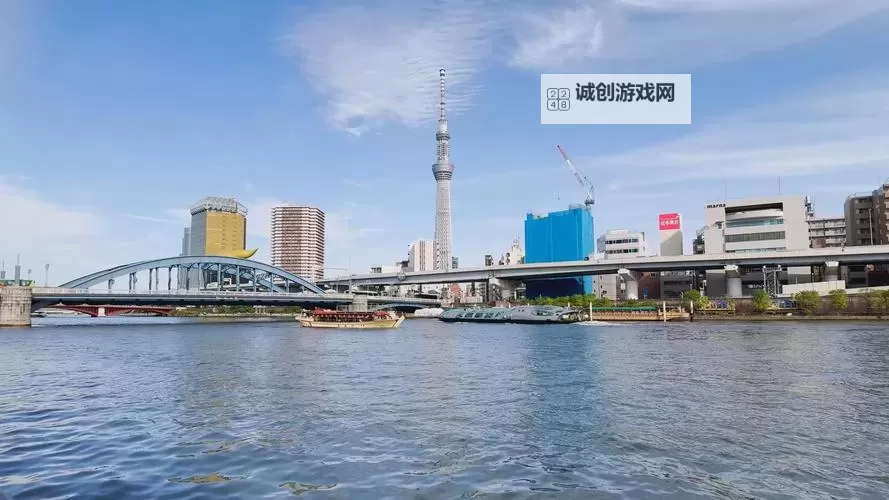 探索日本高清HD画质:极致视觉体验的全新享受图1