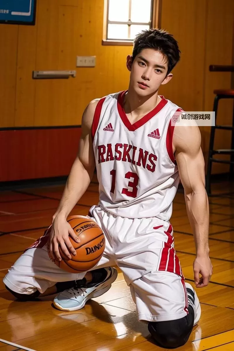 国产体育生露脸在线观看：精彩体育瞬间尽在这里图1