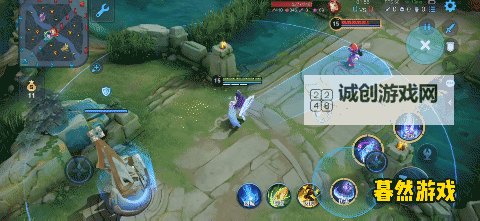 瞬势印记在哪刷？详细攻略助你轻松获取图2