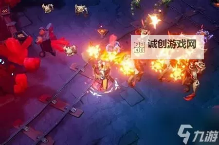 揭秘星际塔防的混合塔是什么意思:玩法与策略全解析图1