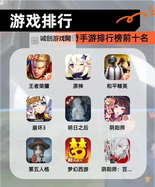 2024年好玩的单机游戏排行榜前十名推荐:精彩不容错过!图2