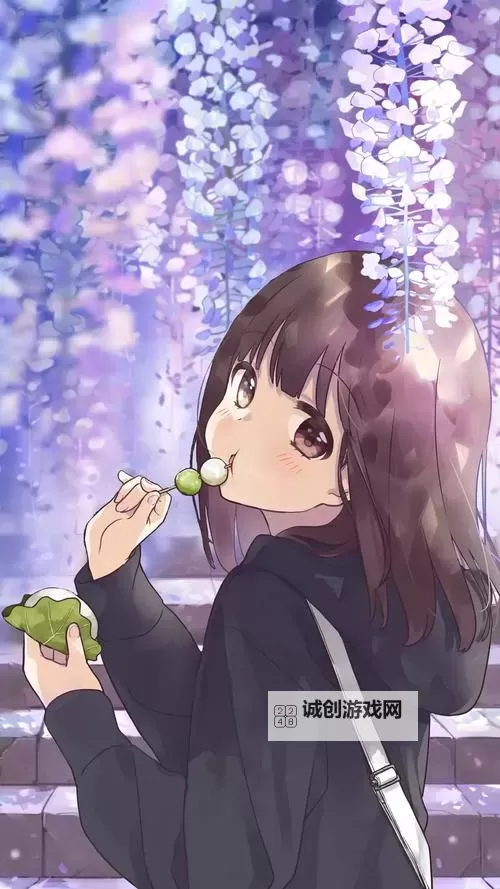 探索精彩纷呈的世界——桃桃漫画带你领略无限惊喜图1