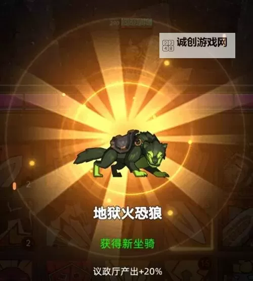 决战艾泽拉斯：终极之战的传奇篇章图1