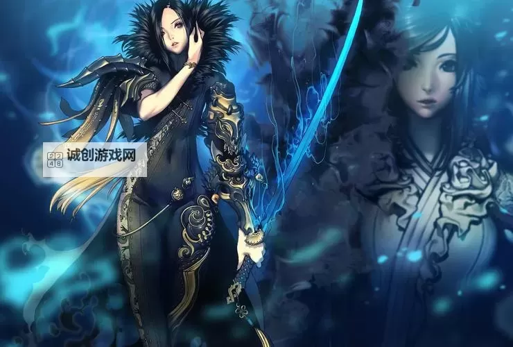 剑灵台服玩的人多吗：玩家人数分析与前景展望图1