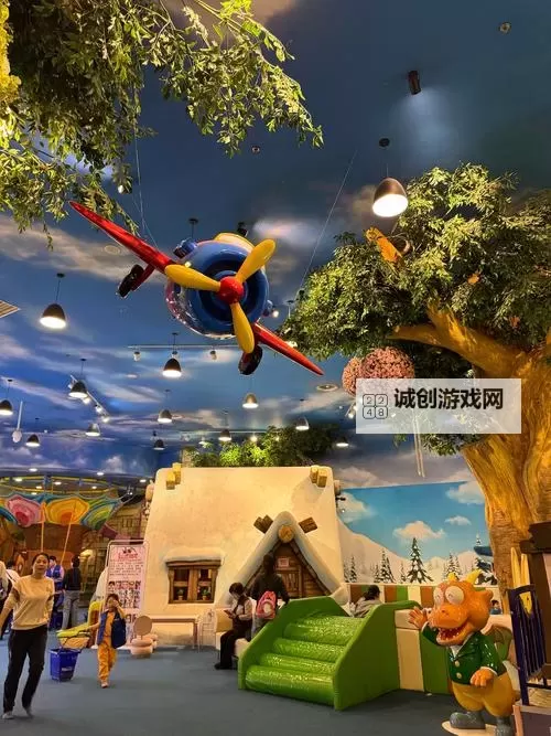 探索丰富多彩的8x8x视频世界:多角度多场景精彩呈现图1