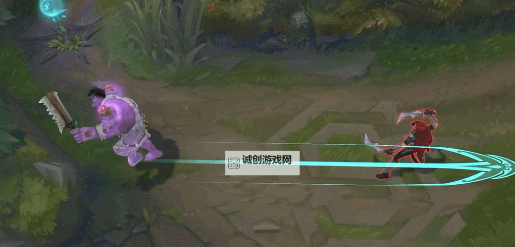 揭秘蒙多后期无敌的终极技巧与实战攻略图1