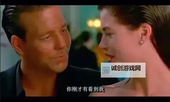 探索感官盛宴:嗯嗯啊啊啊轻点视频引发你的无限想象图1