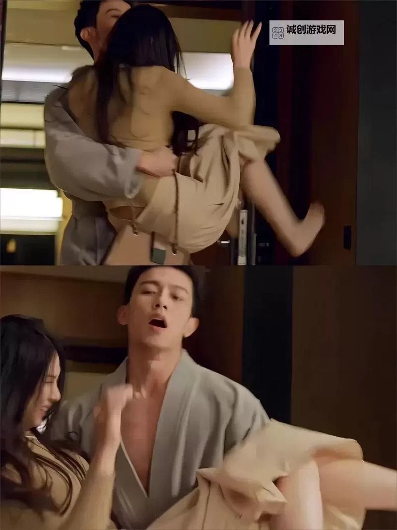 真紧叫出来我喜欢听：激情时刻的震撼体验图1