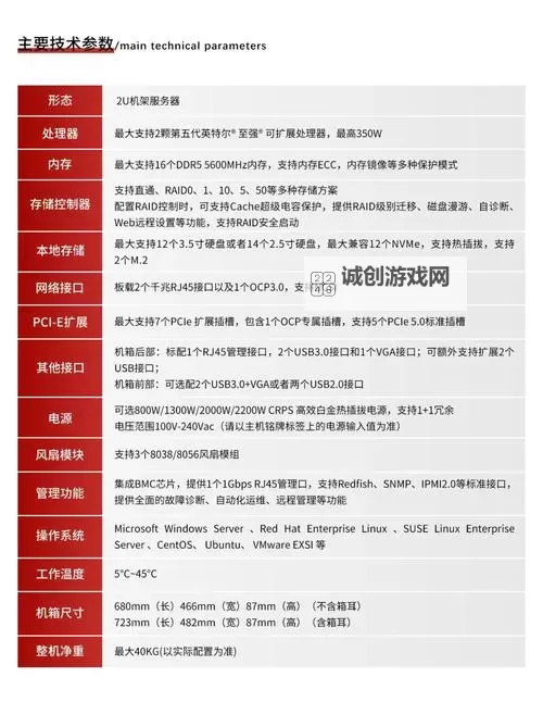2024最新怀旧服服务器列表：最全最热服务器推荐图1