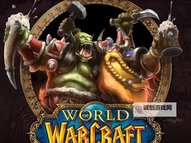 魔兽世界老玩家回归奖励2021：重返艾泽拉斯的豪礼等你领取图2