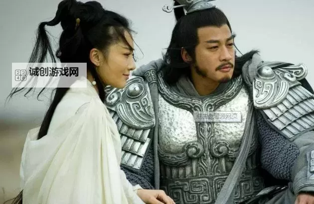 《火炎巨鹿里奥斯:点燃战火的传奇巨兽》图1