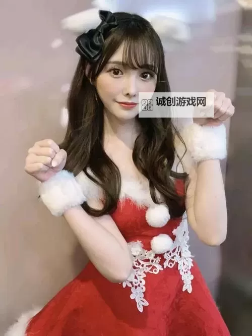 最漂亮的AV女演员排行榜揭晓:谁才是你的心头最爱?图2