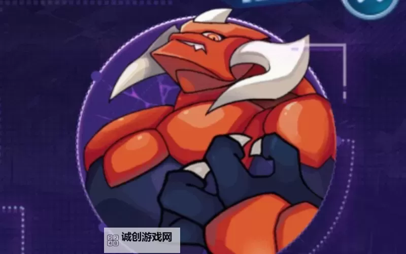 探索赛尔号魔神库贝萨的奥秘：传说与力量的终极揭秘图1