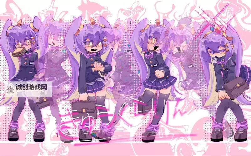 赛尔号艾里逊的精灵叫什么：揭秘艾里逊的神秘伙伴图1