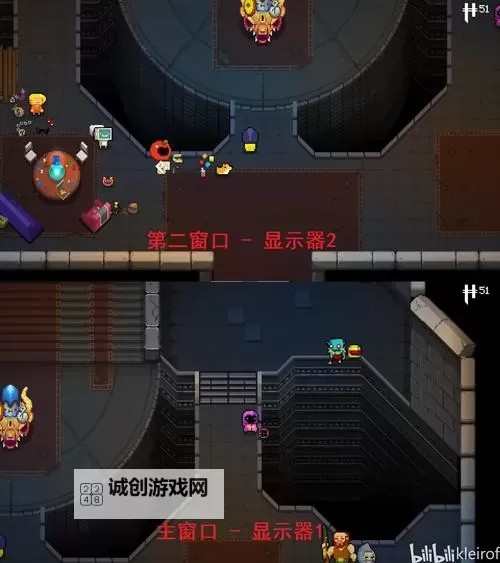 全面指南:如何快速成功安装挺进地牢MOD手机版图2