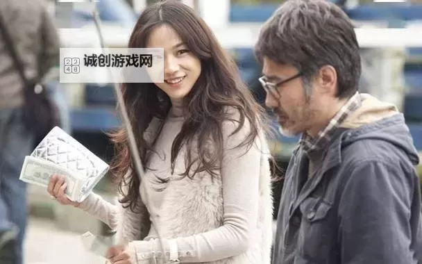 亚洲aa视频了：最新精彩内容一览图1