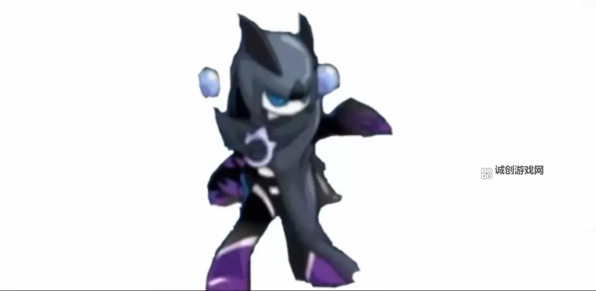 赛尔号3布莱克出场集数全攻略与精彩盘点图1