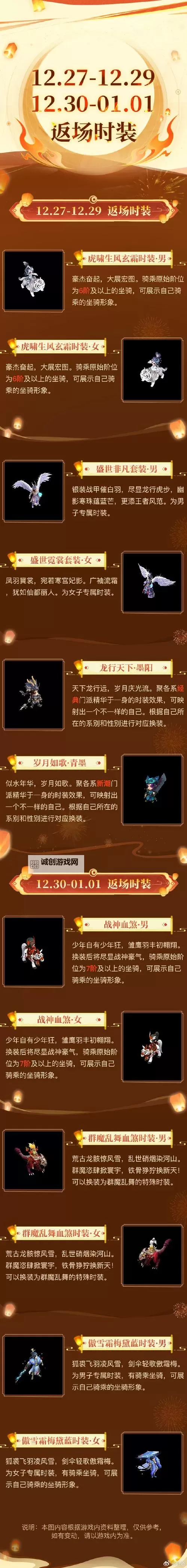 问道后期火怎么加点:详细攻略与实用建议图1