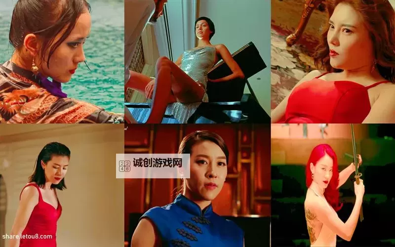 最新热门大片：噼哩啪啦国语高清免费在线观看图1