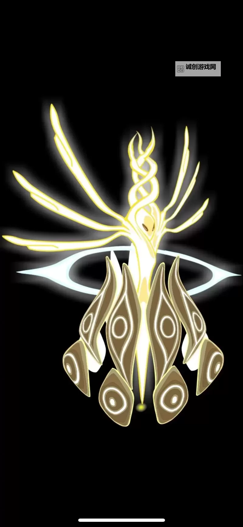 赛尔号谱尼怎么打2021：全面攻略与实用技巧图1