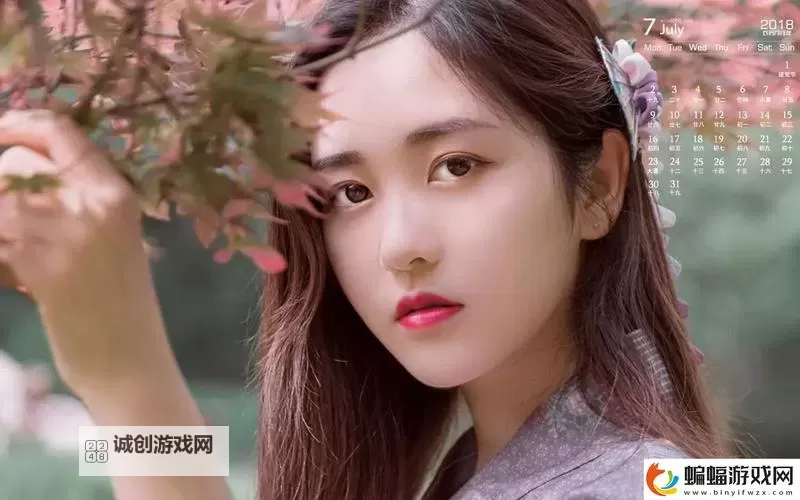 自述:吃了春晚药后有多疯狂,令人震惊的真实体验图1