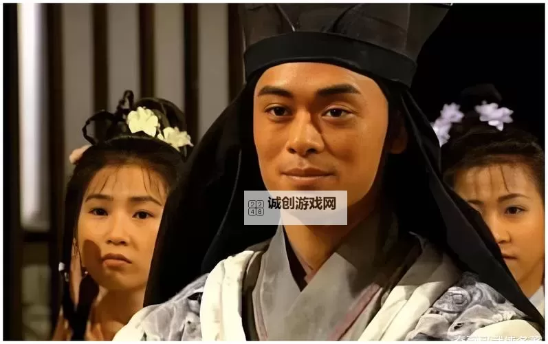 九阴真经、少林、平和、丐帮：哪个武门门派更强更适合你？图1