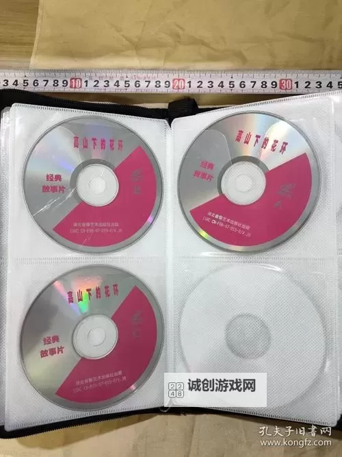 正品日本高清DVD生活碟片购买指南及精选推荐图1