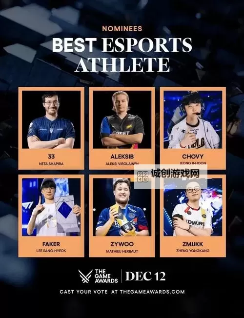 LOL在全球都很火吗：揭秘电竞潮流的全球盛行之谜图1