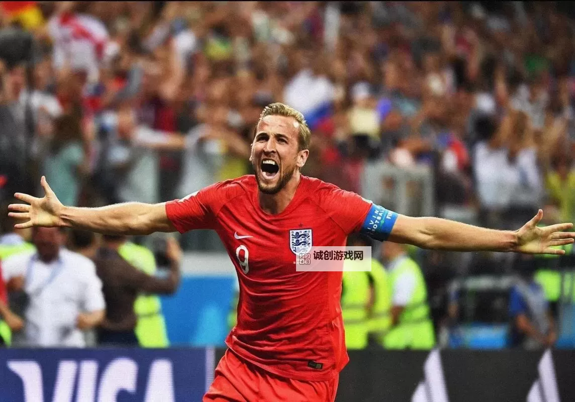 英格兰塞内加尔比分预测:专家解析比赛走向与结果展望图1