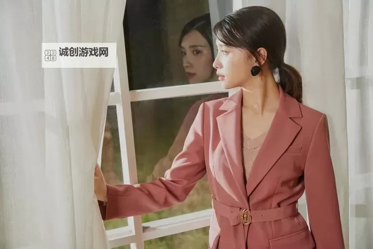 张杨果而走光引发热议：网络热点背后的故事图1