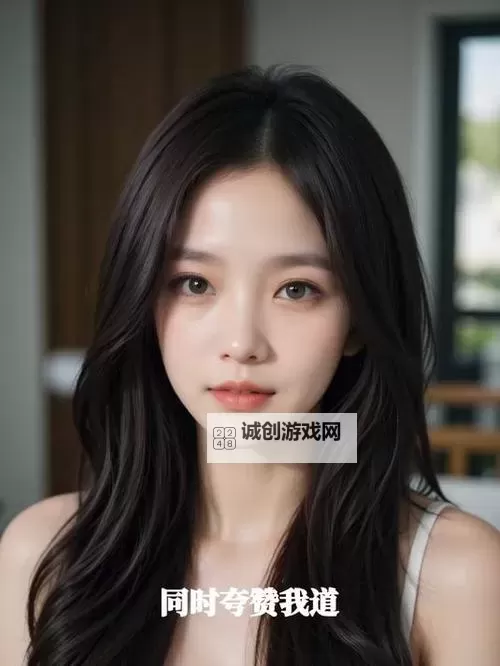 玩偶姐姐免费观看无删减视频：高清完整版在线观看攻略图1