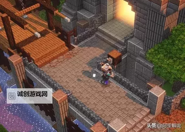 揭秘NBA2K14生涯模式彩蛋：隐藏趣味彩蛋全攻略图2