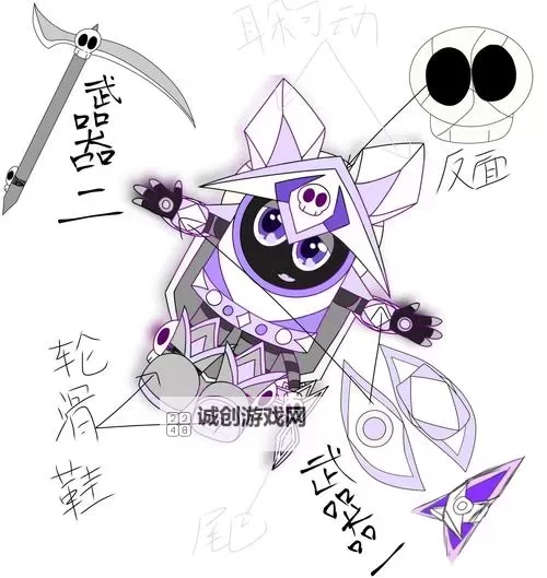 赛尔号怎么刷成就点数最全攻略解析图2