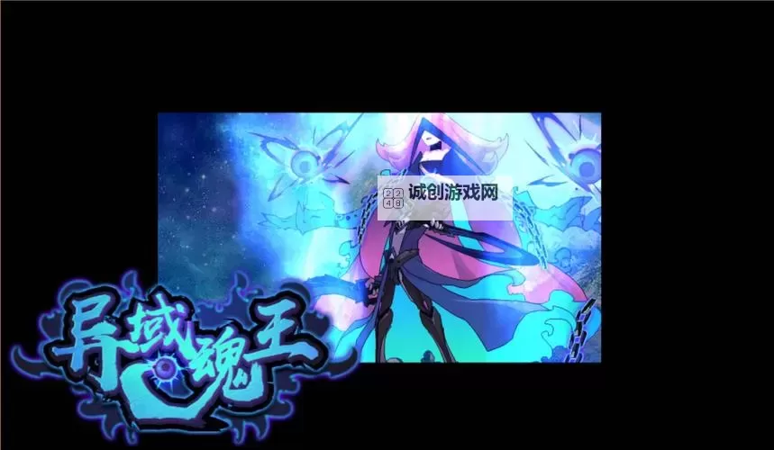 探索秘密:赛尔号忍魂密室的神秘冒险之旅图1