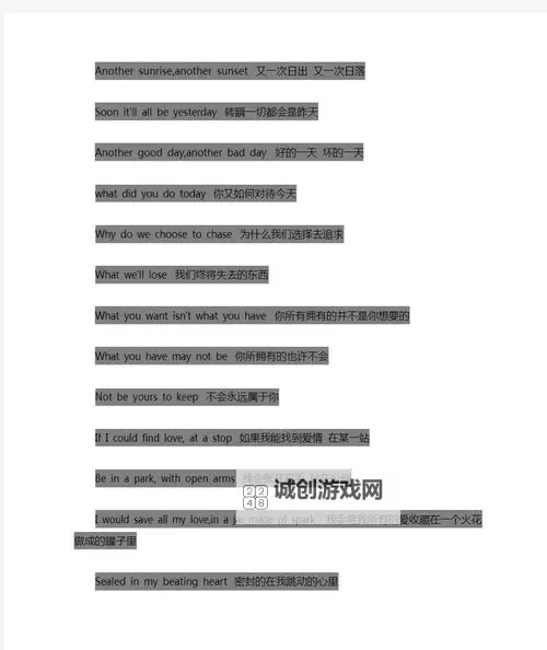 关于wwwyoujizzcom中文的全面介绍与使用指南图2