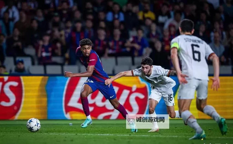 塞维利亚对费基尔：西班牙南部德比之战的精彩对决图1