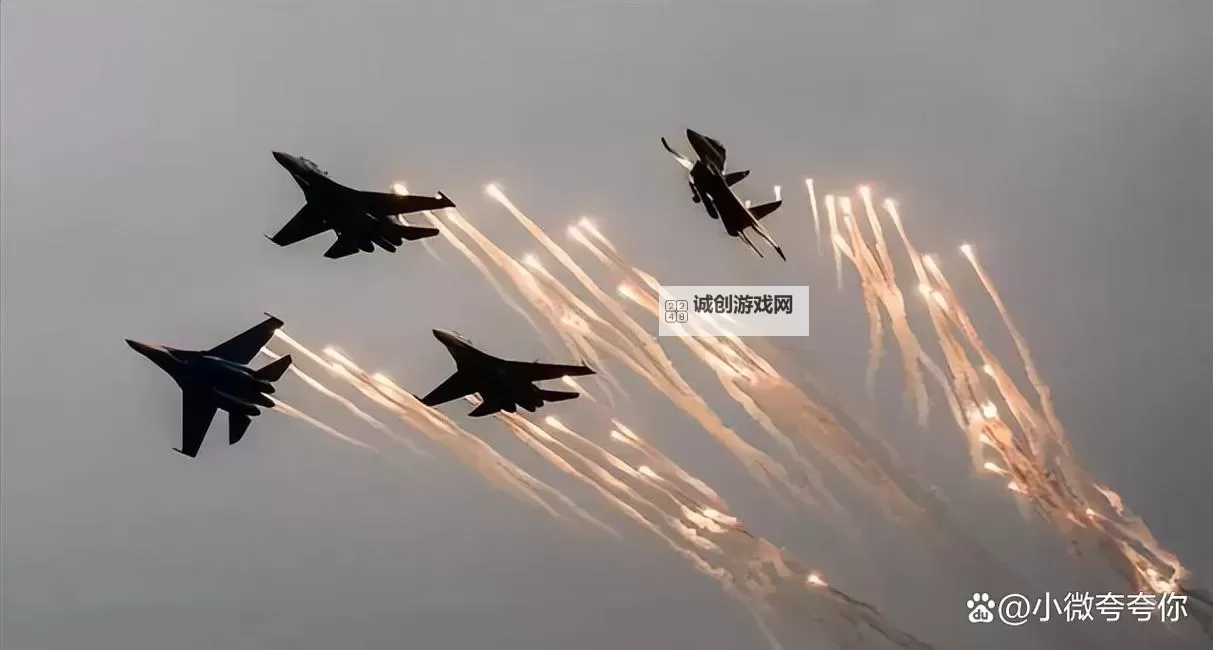 三架俄军战机被击落事件引发关注图1