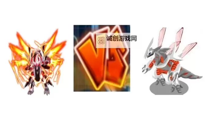 赛尔号王之哈莫新手打法攻略：入门指南与实用技巧图1